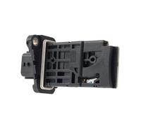 Coche MAF Sensors Sensor De Flujo Aire Para Opel Para Movano B Mk2 2.3 CDTi X62 22680-7131R 2014- Adaptador MAF Sensor Medidor Flujo Masa Aire