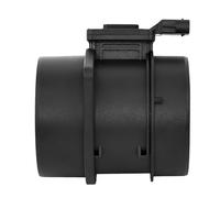 Coche MAF Sensors Sensor De Flujo Aire Para Sprinter 4.6-t 6450900048 5WK98101 2006-2018 Adaptador MAF (reemplaza) Sensor Medidor Flujo Masa Aire