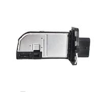 Coche Maf Sensors Sensor Flujo Aire Coche Para VW Para CC Para GOLF Para Coupe Para Hatchback 722184750 9226030 2006-2012 Adaptador MAF Sensor De Flujo De Aire