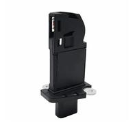 Coche Maf Sensors Sensor Flujo Aire Masivo Auto Para FORD Para SPECIAL Para SERVICE Para POLICE Para SEDAN 8V21-12B579-AA Adaptador MAF Sensor De Flujo De Aire