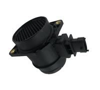 Coche Maf Sensors Sensor MAF Para Medidor De Flujo Aire Coche Para ALFA Para ROMEO 0281002793 0281002792 55183650 95513367 Adaptador 2003-2010 Sensor De Flujo De Aire