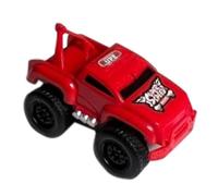 Coche magnético inercial para jugar - Vehículo de juguete educativo de 8 cm, modelo científico duradero, juguete de conducción interactiva | Experimento de aprendizaje de física para estudiantes de pr