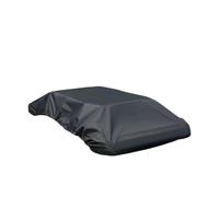 Coche Maletero Cubierta Carga Cubierta Universal Portaequipajes Coche Cubierta Carga para Techo Fácil Instalar Resistente A Intemperie Protección Solar Protector Equipaje para Vehículo(170x145cm)