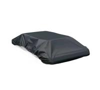 Coche Maletero Cubierta Carga Funda para Portaequipajes De Coche De Tela Oxford 210D 270 X 145 Cm 170 X 145 Cm 190 X 145 Cm 230 X 145 Cm Impermeable(190x145cm)