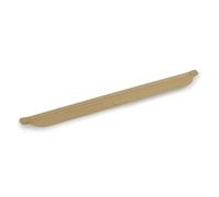 Coche Maletero Cubierta Carga para Benz Clase ML W164 ML320 ML300 ML350 ML500 2006-2012 Espaciador Cortina Retráctil para Portaequipajes Trasero Cubierta para Bandeja Maletero(Beige)