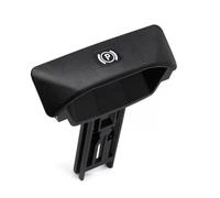 Coche Maneta Freno Mano Para Mercedes Para Benz W204 C Clase 2007-2014 Actuador estacionamiento