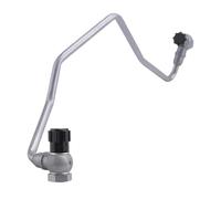 Coche Manguera Admisión Adecuado Para Citroen C4 DS5 DS6 Turbo Car Water Pipe Oil Pipe 1341K4 1341K3 1341J1 037979 1351NG 037956(037956)