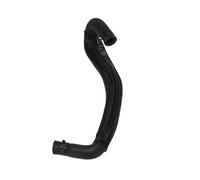 Coche Manguera Admisión Adecuado Para Citroen C4 DS5 DS6 Turbo Car Water Pipe Oil Pipe 1341K4 1341K3 1341J1 037979 1351NG 037956(1341k3)