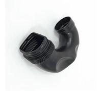 Coche Manguera Admisión Juego Mangueras Conexión Para Placa Soporte Guía Tapa Admisión Aire Para Passat B6 Para Tiguan 3C0805971A 1KD129618AN 1K0805962E 1K0805965J(1KD129618AN-1Pcs)