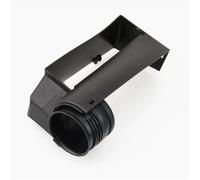 Coche Manguera Admisión Juego Mangueras Conexión Para Placa Soporte Guía Tapa Admisión Aire Para Passat B6 Para Tiguan 3C0805971A 1KD129618AN 1K0805962E 1K0805965J(1K0 805 962E)