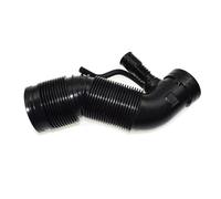 Coche Manguera Admisión Manguera Admisión Aire Para VW Para Golf Mk4 Para Bora 1.6 1J0129684N 1J0129684CG