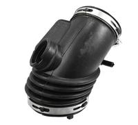 Coche Manguera Admisión Manguera Admisión Filtro Aire Coche Para Cadillac XTS 2013 2014 2015 2016 2017 2018 2019 20885923 22887315 22935937