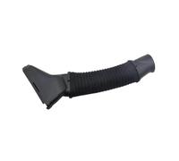 Coche Manguera Admisión Manguera Colector Admisión Para Benz W222 C217 S500 S63 Conducto Admisión 2780904982 2780905082(Left 2780904982)