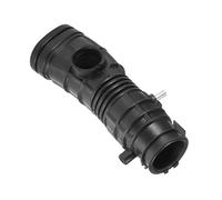 Coche Manguera Admisión Manguera De Admisión De Aire Del Motor Para Accord Para 3.0L V6 1997 1998 1999 2000 2001 2002 17228P8AA01