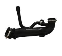 Coche Manguera Admisión Manguera De Admisión De Aire Turbo 1440Q6 Para Citroen C4, C4L, C5 III, DS5 Para Picasso