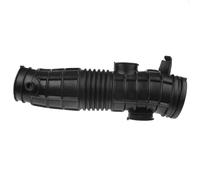 Coche Manguera Admisión Para Pilot 2003 2004 V6 3.5L Gasolina 17228-PGK-A00 17228PGKA00 A65P - Manguera Admisión Aire Motor