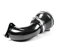 Coche Manguera Admisión Para Seat Para Ibiza Para León Para Arona Para Ateca Para Toledo 1.0 T 04C129656L Tubo Entrada Turbo Alto Flujo