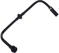 Coche Manguera Admisión Tubo Bomba Vacío Manguera Servofreno Para VW Para Jetta Para Golf Para Beetle Para Octavia 1J0612041GS