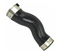 Coche Manguera Admisión Tubo De Intercooler Colector De Admisión Manguera De Aire De Carga Para F15 Para X5 B47 11618513852 8513852