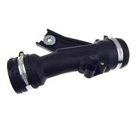 Coche Manguera Admisión Tubo Intercooler Para Nissan Para Qashqai J10 1.5 DCi (2007-2013): Manguera Admisión Aire Turbocompresor (14460JD51B).