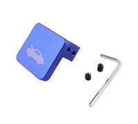 Coche manija liberación capó Compatible Con Civic 1996-2011 Kit Reparación La Manija Pestillo Apertura Capó Accesorios Para El Automóvil Cerradura Tapa Motor