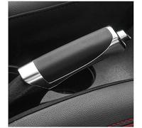 Coche mano freno cubierta protector Accesorios para Bugatti Chiron(2016) Protectora del Freno Mano del Coche Freno de Mano del Coche Funda Freno Mano Interior