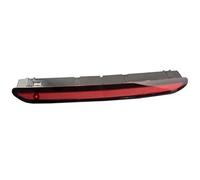 Coche marcador Lateral Luz De Freno Trasera LED De Repuesto Para VW Para Golf 6 Para Mk6 Para Polo 6R 2012-2016 5K0945087B