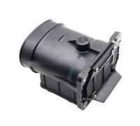 Coche masivo Sensor Medidor Flujo Aire Automóvil Para Mitsubishi Para Eclipse Para Hatchback Para Turbo E5T06071 MD357338 Adaptador Del Sensor MAF Medidor de Flujo MAF de Aire