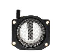 Coche masivo Sensor Sensor De Flujo Aire Para Automóvil Para A4 8D2 8D5 Para Avant 06A906461B 06A906461BX 1994-2008 Reemplazo Del Adaptador MAF Medidor de Flujo MAF de Aire