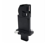 Coche masivo Sensor Sensor MAF Medidor Flujo Aire Coche Para FORD Para FIESTA 8V21-12B579-AA 8V2112B579AA Adaptador Repuesto Flujo Aire 2014-2018 Medidor de Flujo MAF de Aire