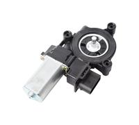 Coche mecanismo elevalunas Compatible Con E90 E91 E92 E93 Serie 3 2012 2013 2014 2015 Conjunto Motor Elevalunas Delantero Izquierdo Sustituye Referencia 67627406633