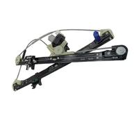 Coche mecanismo elevalunas Compatible Con Land Para Rover Para Discovery 4 LR083211 LR083210 LR083207 LR083206. Regulador Control Ventanas Delanteras Y Traseras Estilo Coche.(Front Left)