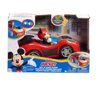 Coche Mickey Disney