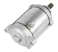Coche Motor de Arranque Para Arctic Cat 400 500 Automático Limited 650 H1 2005 2006 2007 Motor De Arranque 31100-44D10 31100-44D20 31100-44D21