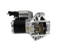 Coche Motor de Arranque Para Pilot Para Ridgeline 2006 2007 2008 17964 Motor De Arranque Del Automóvil Sistemas De Arranque De Carga Equipo Eléctrico 31200RJEA01, SMT0246
