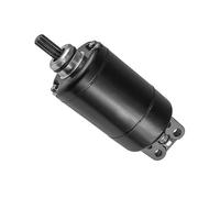 Coche Motor de Arranque Piezas Del Motor De Arranque Eléctrico Para WaveRunner VX VX-C Para Cruiser V1 EX EX1050 EXR VX1050D Jet-Ski Boat 6EY-81800-00-00