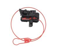 Coche Motor De Cierre De La Tapa Del Depósito De Combustible Para A4 A5 Q5 RS5 S4 S5 SQ5 8K0862153H 8K0862153J