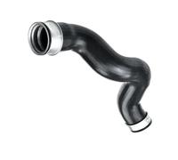 Coche Motor Derecho Turbocompresor Intercooler Tubo 2115282682 A2115282682 Para Mercedes Para Benz E Vidrio E 320 CDI 2002-2008