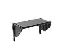 Coche Multiuso 5.5-10 Pollici Navigazione GPS Per Auto Universale Della Covertà Della Luce Di Barriere