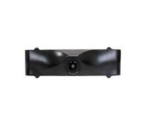 Coche Nocturna para A6 A6L C7 C8 4G para Avant 2012~2018 AHD Cámara Visión Frontal Coche Nocturna Rejilla Impermeable Cámara Visión Trasera