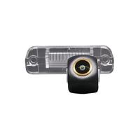 Coche Nocturna para Mercedes para Benz Clase R W251 X164 W164 SLK R171 2005-2013 Impermeable AHD Trayectoria Dinámica Cámara Visión Trasera para Marcha Atrás Camara Aparcamiento Reversing