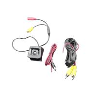 Coche Nocturna para Toyota para Hilux AN120 AN130 2010 2011 2012 2013 2014 2015 2016 2017 2018 Cámara Marcha Atrás Vista Trasera Coche Kit Cámara Visión Trasera