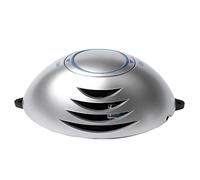 Coche Oxigeno Purificador Ionizer de la Barra Ozonizador Desinfeccion Desodorante para Automovil