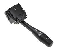 coche Palanca control Compatible Con Mitsubishi Para Eclipse Para Endeavor Para Galant 1 Interruptor De Luz De Giro Para Columna De Dirección De Coche, MR558806, 1S2898.