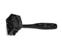 coche Palanca control Compatible Con Mitsubishi Para Montero Para Sport Para Eclipse Para Mirage 1997 1998 1999. 1 Interruptor Combinado Intermitentes Columna Dirección Coche MR277924.