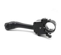 coche Palanca control Compatible Con VW Para Jetta Para Bora MK4 Para Passat B5 Para Beetle Interruptor De Palanca De Control De Crucero De Señal De Giro 18G953513A 1J0953513