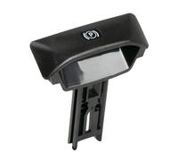 Coche Palanca Mano 2044270020 Aparcamiento Freno Para Mercedes Para Benz Clase C W204 2008-2014 Actuador estacionamiento