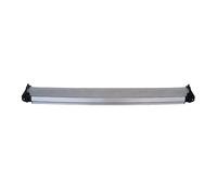 Coche panorámico Techo Solar Parasol Cortina Enrollable Ciego para VW Atlas 2017 2018 2019 2020 2021 5NA877307,Bloqueo UV protección de la privacidad,A-Gray