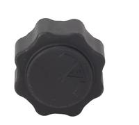 Coche Para Freelander Para Defender TD5 TDCi Botella Expansión Del Radiador PCD100160