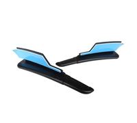 Coche Para Guardabarros Para Benz W176 A160 A180 A200 A250 A45 Para AMG 2013-19 Parachoques Trasero Guardabarros Extensión Llamarada Rueda Ceja Guardabarros